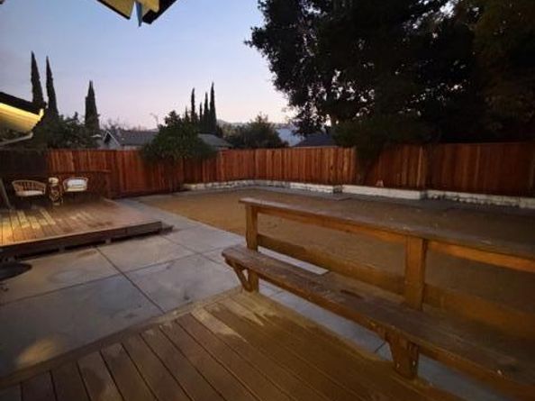 6761 San Anselmo Way, San Jose CA 95119