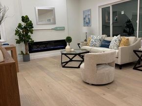 6761 San Anselmo Way, San Jose CA 95119