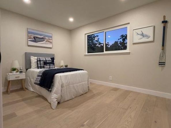 6761 San Anselmo Way, San Jose CA 95119