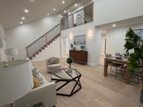 6761 San Anselmo Way, San Jose CA 95119