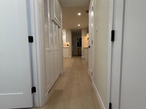 6761 San Anselmo Way, San Jose CA 95119