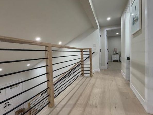 6761 San Anselmo Way, San Jose CA 95119