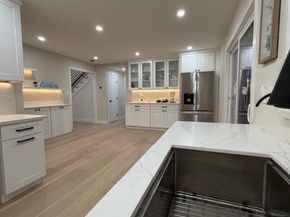 6761 San Anselmo Way, San Jose CA 95119