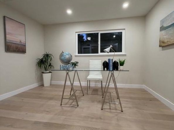 6761 San Anselmo Way, San Jose CA 95119