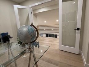 6761 San Anselmo Way, San Jose CA 95119