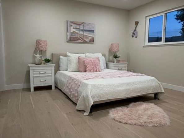 6761 San Anselmo Way, San Jose CA 95119