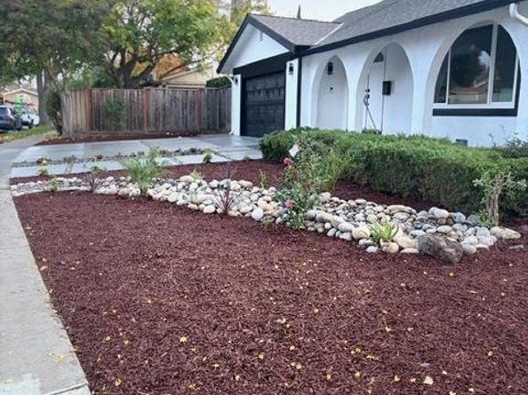 6761 San Anselmo Way, San Jose CA 95119