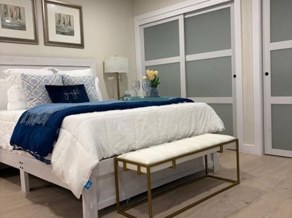 6761 San Anselmo Way, San Jose CA 95119