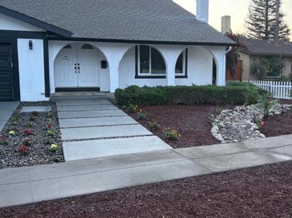 6761 San Anselmo Way, San Jose CA 95119