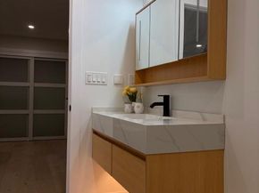 6761 San Anselmo Way, San Jose CA 95119