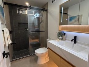 6761 San Anselmo Way, San Jose CA 95119