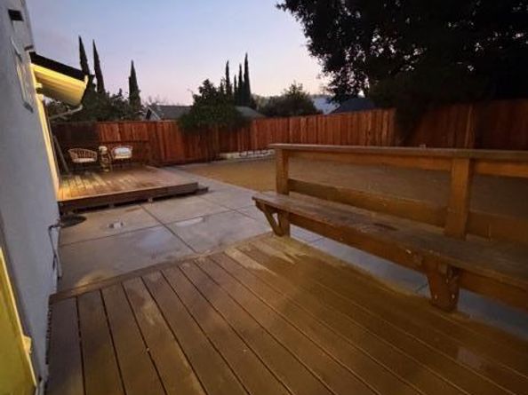 6761 San Anselmo Way, San Jose CA 95119