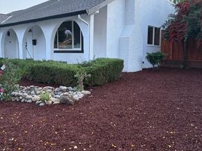 6761 San Anselmo Way, San Jose CA 95119