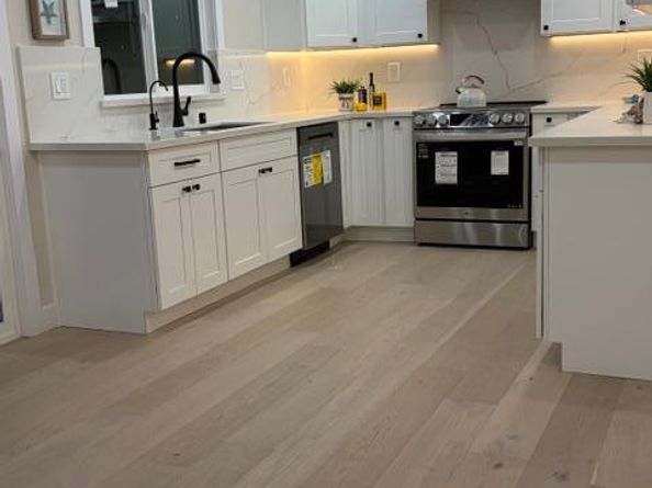 6761 San Anselmo Way, San Jose CA 95119