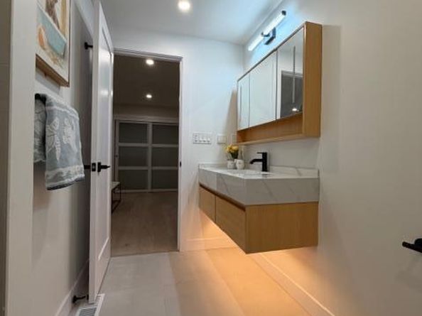 6761 San Anselmo Way, San Jose CA 95119