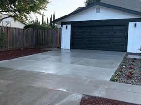 6761 San Anselmo Way, San Jose CA 95119