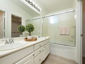 106 Camerota Way, Redwood Shores CA 94065