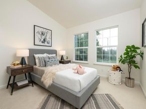 106 Camerota Way, Redwood Shores CA 94065