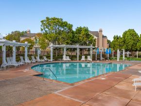 106 Camerota Way, Redwood Shores CA 94065