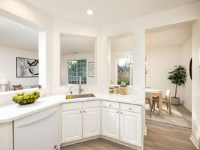 106 Camerota Way, Redwood Shores CA 94065