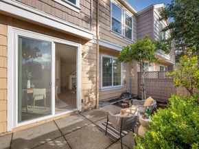 106 Camerota Way, Redwood Shores CA 94065