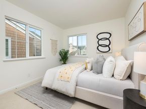 106 Camerota Way, Redwood Shores CA 94065