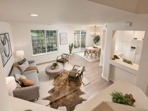 106 Camerota Way, Redwood Shores CA 94065