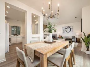 106 Camerota Way, Redwood Shores CA 94065