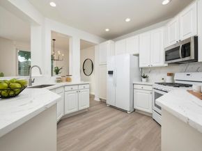 106 Camerota Way, Redwood Shores CA 94065