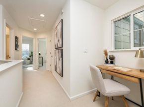 106 Camerota Way, Redwood Shores CA 94065