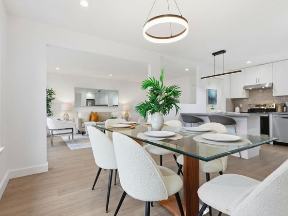 245 Broad Street, San Francisco CA 94112