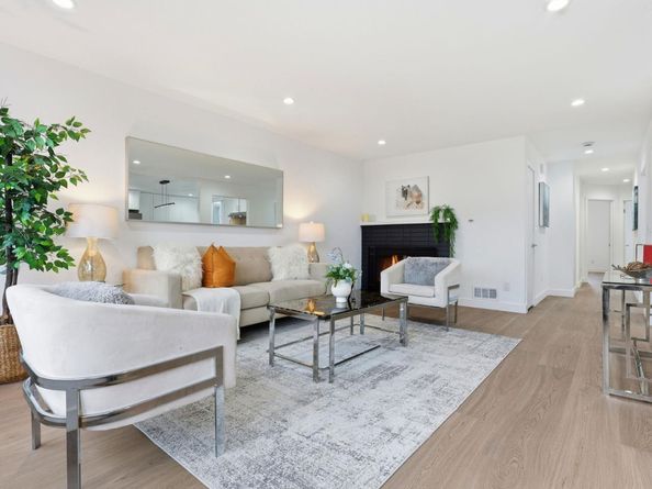 245 Broad Street, San Francisco CA 94112