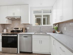 245 Broad Street, San Francisco CA 94112