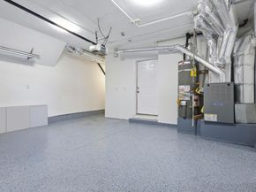 245 Broad Street, San Francisco CA 94112