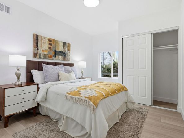 245 Broad Street, San Francisco CA 94112