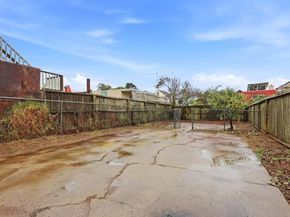 245 Broad Street, San Francisco CA 94112