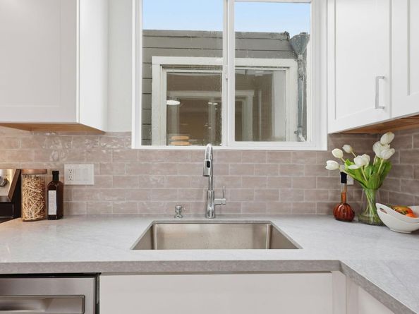 245 Broad Street, San Francisco CA 94112