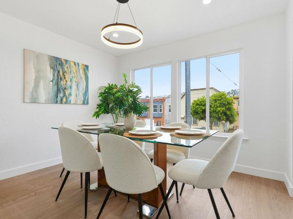 245 Broad Street, San Francisco CA 94112