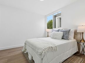 245 Broad Street, San Francisco CA 94112