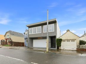 245 Broad Street, San Francisco CA 94112