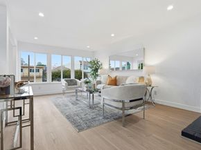 245 Broad Street, San Francisco CA 94112