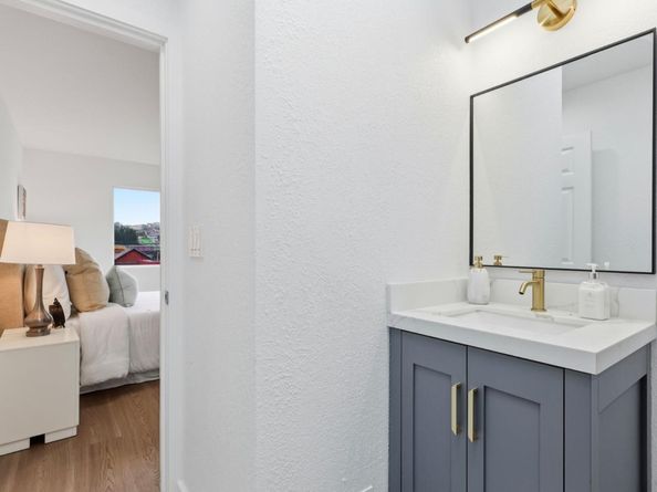 245 Broad Street, San Francisco CA 94112