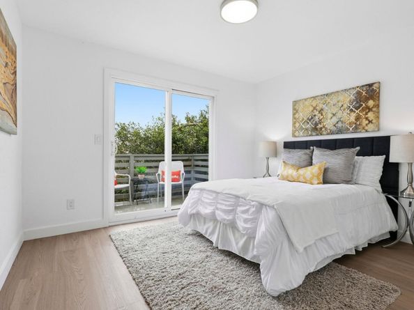 245 Broad Street, San Francisco CA 94112