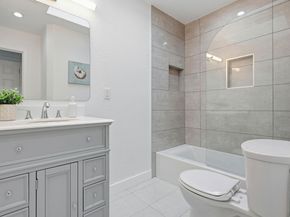 245 Broad Street, San Francisco CA 94112