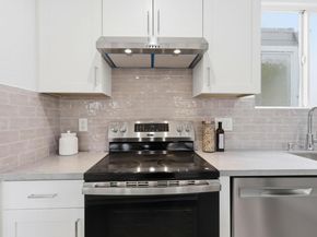 245 Broad Street, San Francisco CA 94112