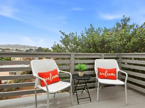 245 Broad Street, San Francisco CA 94112