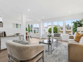 245 Broad Street, San Francisco CA 94112