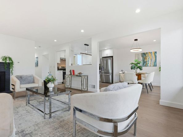 245 Broad Street, San Francisco CA 94112