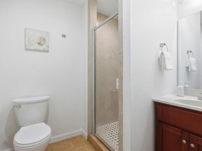 245 Broad Street, San Francisco CA 94112