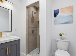 245 Broad Street, San Francisco CA 94112